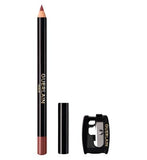 GUERLAIN Contour G Lip Pencil