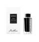 Montblanc Black Meisterstuck perfume 125ml, imported from the UK