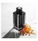 Montblanc Black Meisterstuck perfume 125ml, imported from the UK