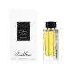 Montblanc Extreme Leather Eau de Parfum 125ml, imported from the UK