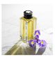 Montblanc Extreme Leather Eau de Parfum 125ml, imported from the UK
