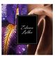 Montblanc Extreme Leather Eau de Parfum 125ml, imported from the UK