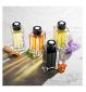 Montblanc Extreme Leather Eau de Parfum 125ml, imported from the UK