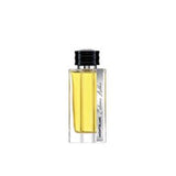 Montblanc Extreme Leather Eau de Parfum 125ml, imported from the UK