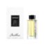 Montblanc Vetiver Glacier Eau De Parfum 125ml, imported from the UK