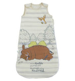 Gruffalo 0-6 Months 25 Tog Sleep Sack