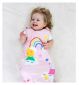 Peppa Pig baby sleep sack 2.5 tog 6-18 months, imported from the UK