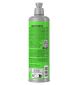Tigi Bed Head Curls Rock Conditioner Skadet Hår 400ml