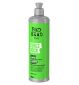 TIGI Bed Head Curls Rock shampoo 400ml - British product