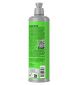 TIGI Bed Head Curls Rock shampoo 400ml - British product