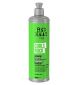 TIGI Bed Head Curls Rock shampoo 400ml - British product