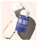 Sol de Janeiro deodorant refill Cheirosa 59 57g (British brand)