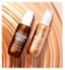 Sol de Janeiro Copacabana Glowmotions Body Oil 75ml (British brand)