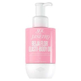 Sol de Janeiro Beija Flor Elasti-Body Oil 100ml (British brand)
