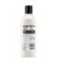 Alberto Balsam coconut lychee conditioner 300ml - British product