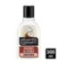 Alberto Balsam coconut lychee conditioner 300ml - British product
