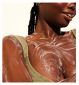 Sol de Janeiro Delícia Drench Shower Oil 385ml (British brand)