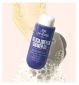 Sol de Janeiro Delícia Drench Shower Oil 90ml (British brand)