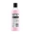 Alberto Balsam Sunkissed Raspberry Conditioner 300ml - British product