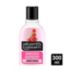 Alberto Balsam Sunkissed Raspberry Conditioner 300ml - British product