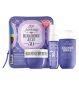Sol de Janeiro jet set beauty travel kit (British brand)