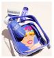 Sol de Janeiro jet set beauty travel kit (British brand)