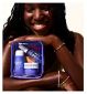 Sol de Janeiro jet set beauty travel kit (British brand)