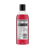 Alberto Balsam Sunkissed Raspberry Shampoo 300ml