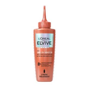 Sérum Croissance Puissante Elvive L'Oréal 102ml