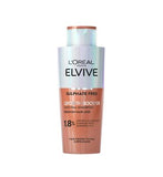 LOréal Elvive Growth Booster Shampoo 200ml