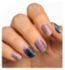 MoYou London Gel Nail Strips Marble Cake 20, imported from the UK