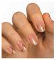 MoYou London Gel Nail Strip 02 20 strip set, imported from the UK