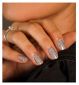 MoYou London Gel Nail Strips To Glam 20, imported from the UK