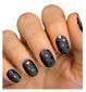 MoYou London Gel Nail Strips Follow Your Heart imported from the UK