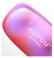 MoYou London UV LED Nail Lamp Pink, imported from the UK