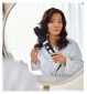 Love My Hair rotating hot brush 50mm, UK version
