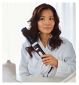 Love My Hair rotating hot brush 50mm, UK version