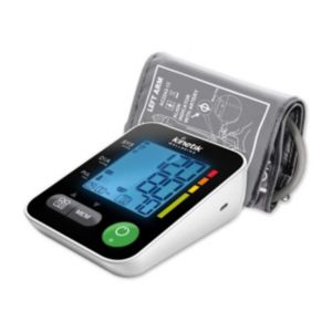 Kinetik Blood Pressure Monitor TMB 2080, UK version