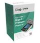 Kinetik Blood Pressure Monitor TMB 2080, UK version