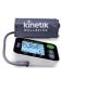 Kinetik Blood Pressure Monitor TMB 2080, UK version