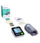 Kinetik Blood Pressure Monitor TMB 2080, UK version