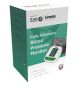 Kinetik Wellbeing automatic blood pressure monitor WBP1, UK version