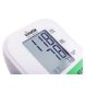 Kinetik Wellbeing automatic blood pressure monitor WBP1, UK version