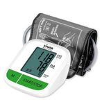 Kinetik Wellbeing Automatic Blood Pressure Monitor WBP1