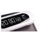 Kinetik Wellbeing blood pressure monitor wireless imported from the UK