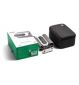 Kinetik Wellbeing blood pressure monitor wireless imported from the UK