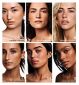 Guerlain Terracotta Bronzing Powder - British product