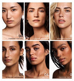 GUERLAIN Terracotta The Bronzing Powder