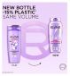 L'Oréal Paris Elvive Hydra Hyaluronic Shampoo 250ml, UK version