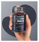 Novomins Maca Gummies Strawberry Flavour 60s, imported from the UK